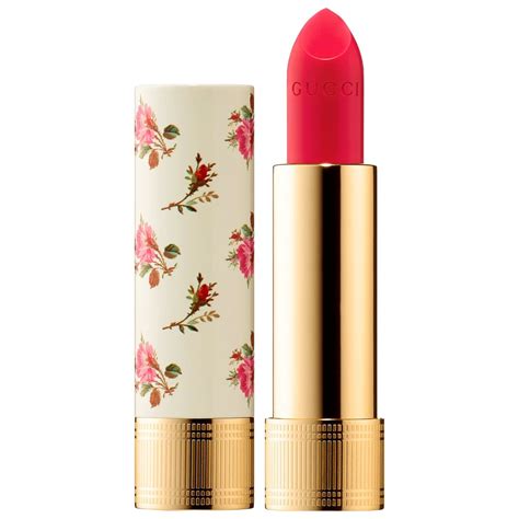 prezzo rossetti gucci cosmetics|sephora gucci lipstick.